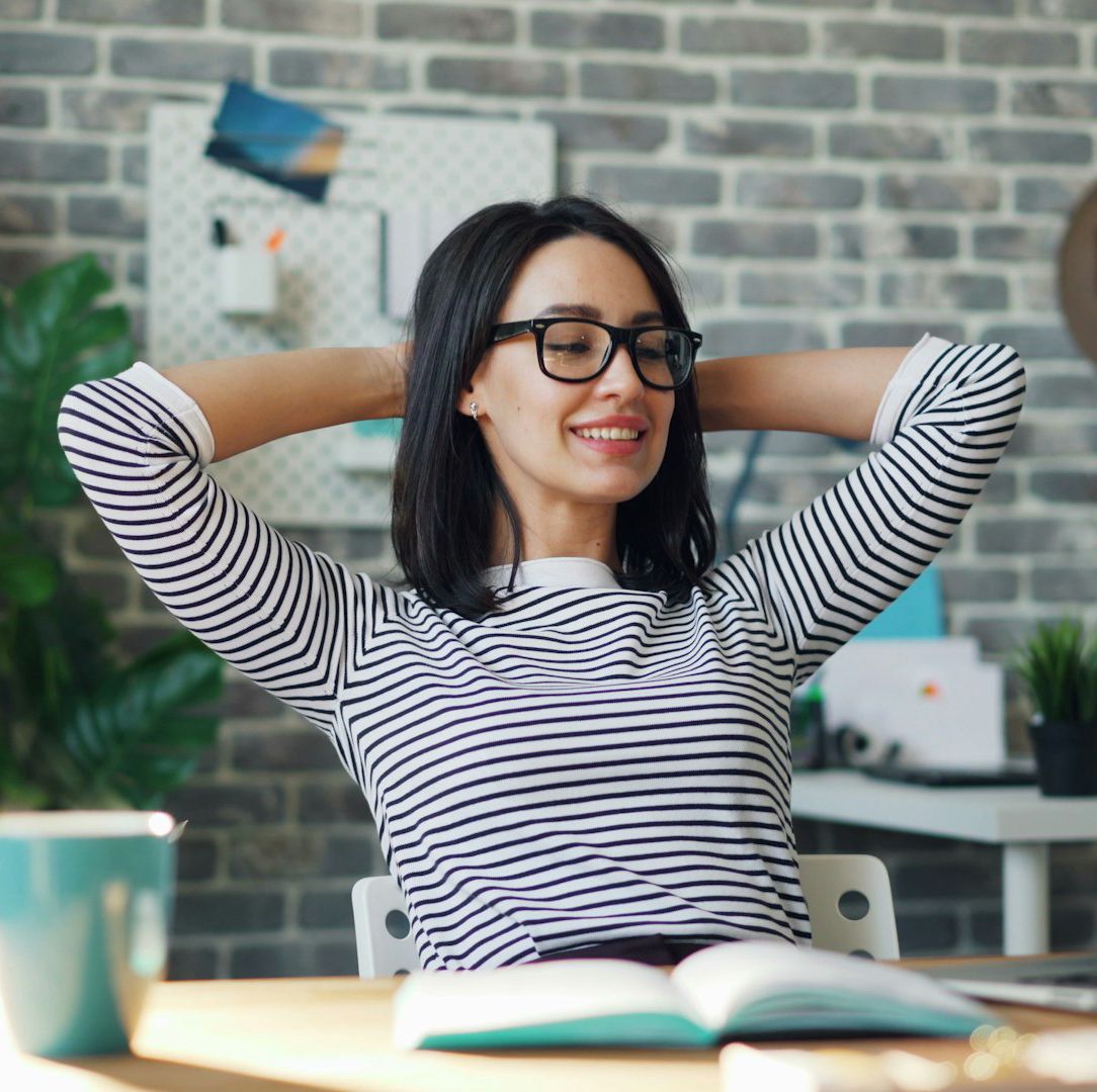 Photo by Vitaly Gariev on Unsplash