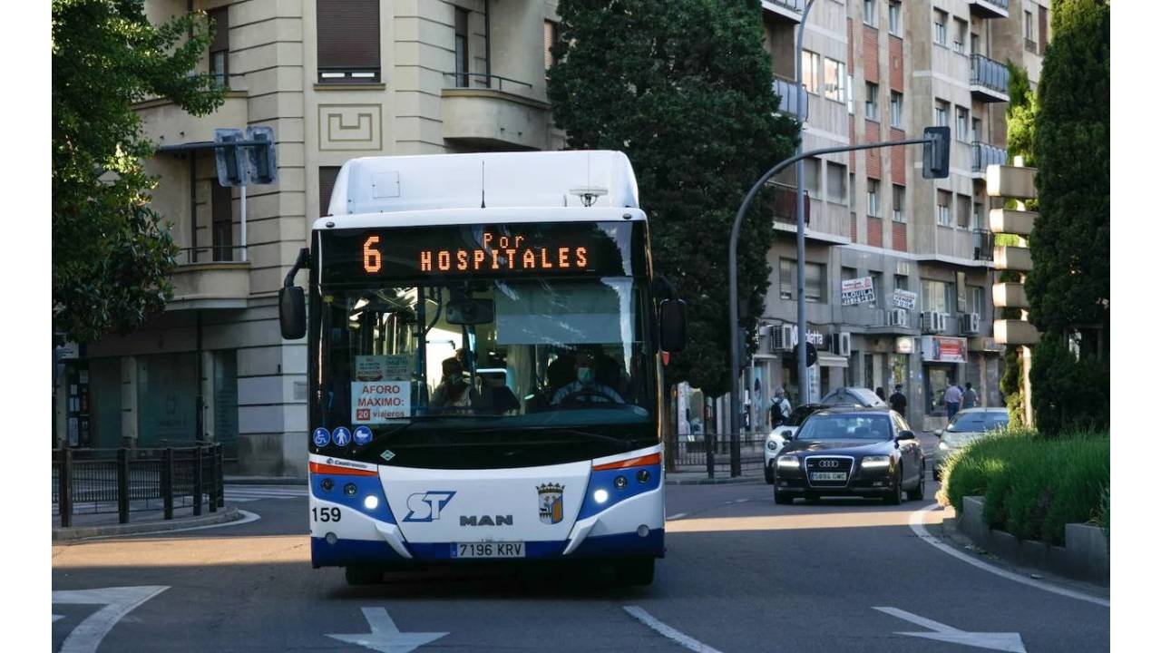 transporte en salamanca-min